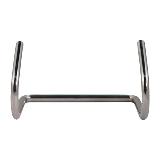 Bradley Smoker Sausage Hooks (4 Pack) Bradley