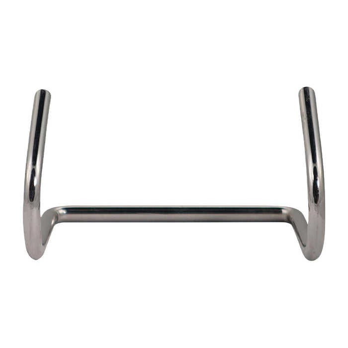 Bradley Smoker Sausage Hooks (4 Pack) Bradley