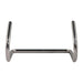 Bradley Smoker Sausage Hooks (4 Pack) Bradley