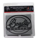 Bradley Smoker Weather Resistant Cover 4 Rack BTWRC Bradley