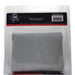 Bradley Smoker Weather Resistant Cover 4 Rack BTWRC Bradley