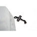 Bradley Smoker Weather Resistant Cover 4 Rack BTWRC Bradley