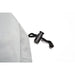 Bradley Smoker Weather Resistant Cover 6 Rack BTWRC6 Bradley