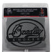 Bradley Smoker Weather Resistant Cover 6 Rack BTWRC6 Bradley