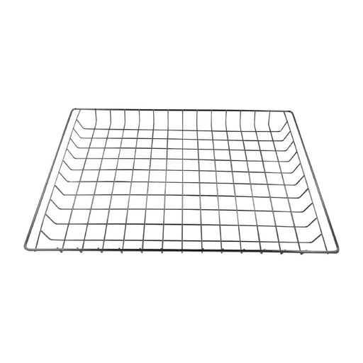 Bradley Smoker Extra Racks (4 Pack) Bradley