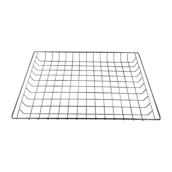 Bradley Smoker Extra Racks (4 Pack) Bradley