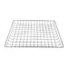 Bradley Smoker Extra Racks (4 Pack) Bradley