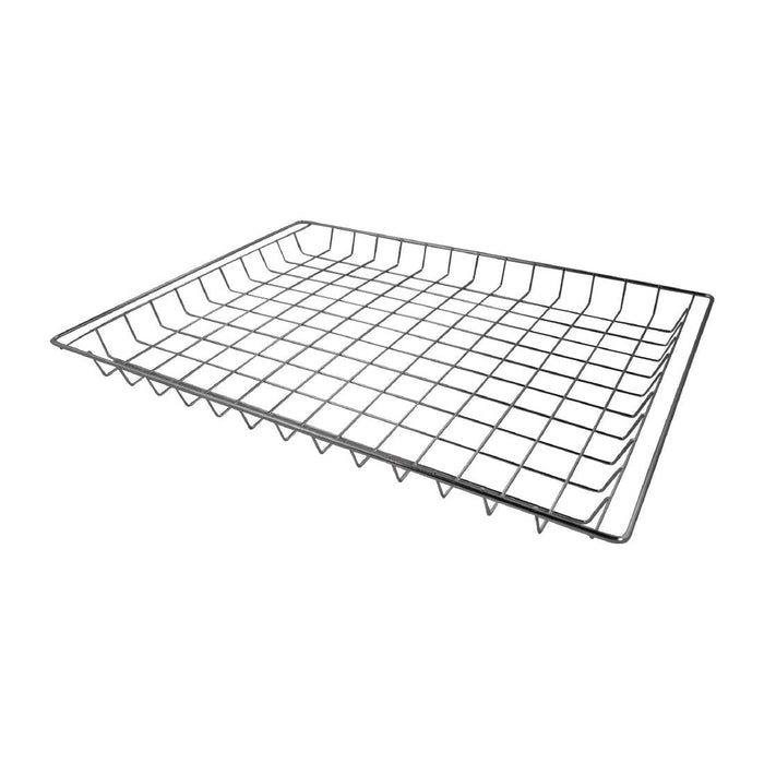 Bradley Smoker Extra Racks (4 Pack) Bradley