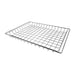Bradley Smoker Extra Racks (4 Pack) Bradley