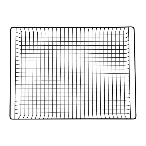 Bradley Smoker Non Stick Jerky Racks (4 Pack) Bradley
