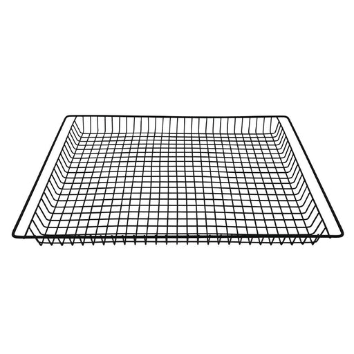 Pack quantity: 4. Non-stick design.