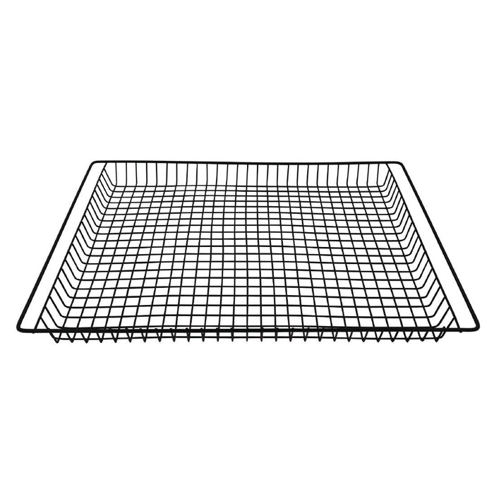 Pack quantity: 4. Non-stick design.