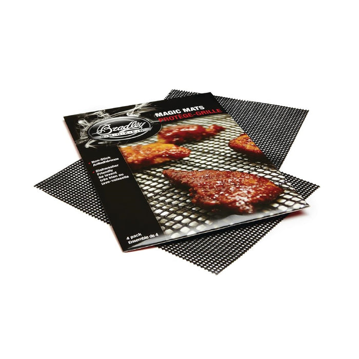 Set of 4