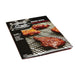 Bradley Magic Mats (4 Pack) Bradley