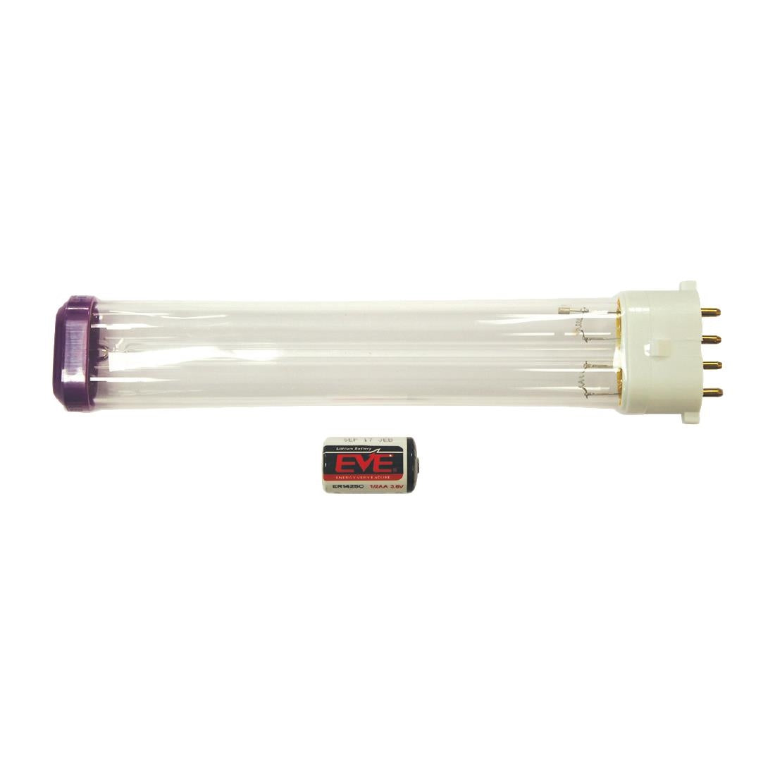 Hygenikx Spare Parts
