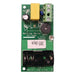 HyGenikx System Replacement PCB Board for All Models HGX-PCB HyGenikx
