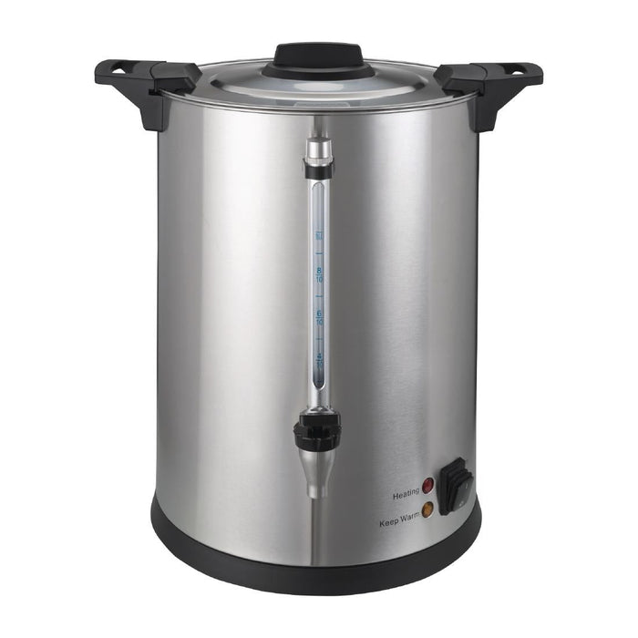 Bravilor Bonamat Coffee Percolator 75 Bravilor Bonamat