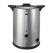 Bravilor Bonamat Coffee Percolator 75 Bravilor Bonamat