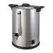 Bravilor Bonamat Coffee Percolator 75 Bravilor Bonamat