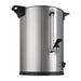 Bravilor Bonamat Coffee Percolator 75 Bravilor Bonamat