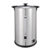 Bravilor Bonamat Coffee Percolator 125 Bravilor Bonamat