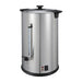 Bravilor Bonamat Coffee Percolator 125 Bravilor Bonamat