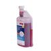 Jantex Kitchen Cleaner and Sanitiser Super Concentrate 1Ltr Jantex