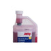 Jantex Kitchen Cleaner and Sanitiser Super Concentrate 1Ltr Jantex