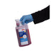Jantex Kitchen Cleaner and Sanitiser Super Concentrate 1Ltr Jantex