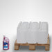 Jantex Kitchen Cleaner and Sanitiser Super Concentrate 1Ltr Jantex