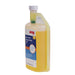 Jantex Kitchen Degreaser Super Concentrate 1Ltr Jantex