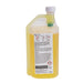 Jantex Kitchen Degreaser Super Concentrate 1Ltr Jantex