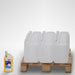 Jantex Kitchen Degreaser Super Concentrate 1Ltr Jantex