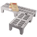 Cambro Dunnage Rack 300 x 533 x 915mm Cambro