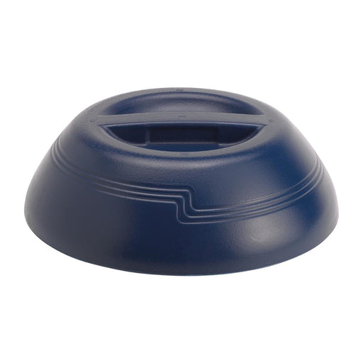 Material: polypropylene