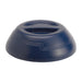 Material: polypropylene