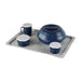 Cambro Camtherm Insulated Dome Cover 256mm Cambro