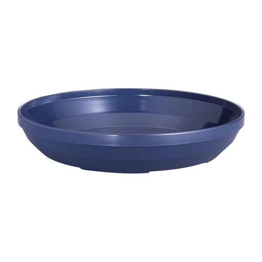Material: polypropylene