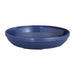 Material: polypropylene