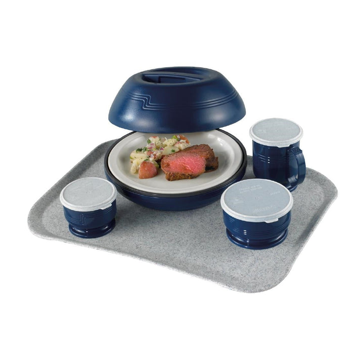 Cambro Camtherm Under Liner 243mm Cambro