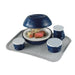 Cambro Camtherm Under Liner 243mm Cambro