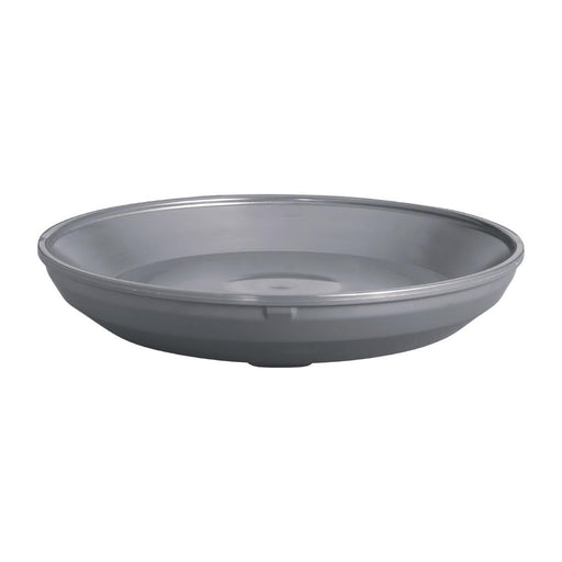 Material: polypropylene