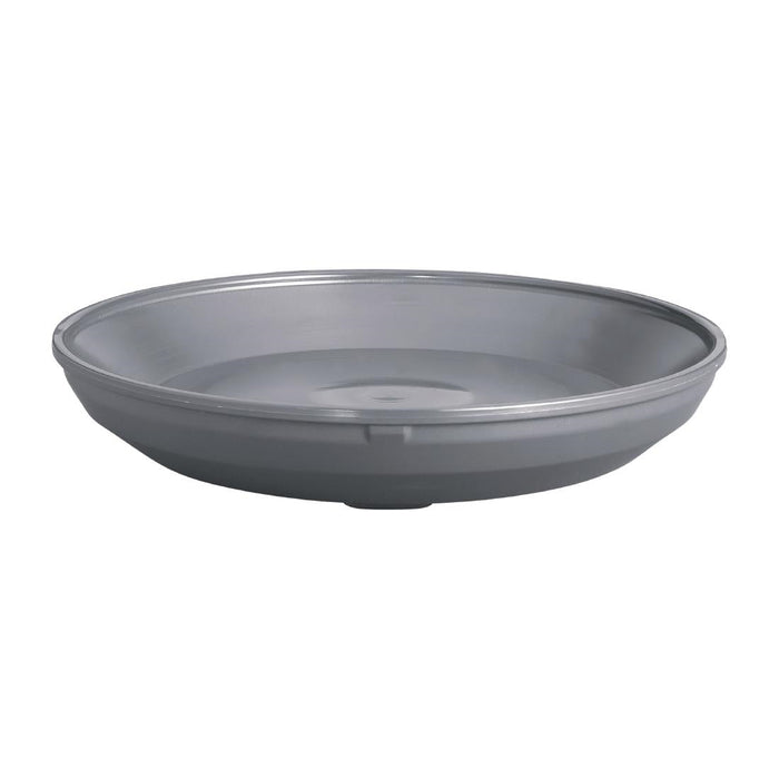 Material: polypropylene