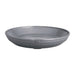 Material: polypropylene