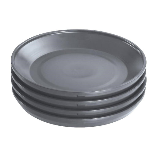 Cambro Camtherm Thermal Pellet 240mm Cambro