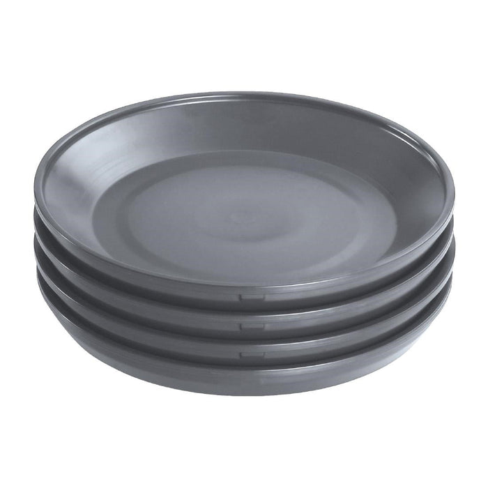 Cambro Camtherm Thermal Pellet 240mm Cambro