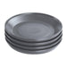 Cambro Camtherm Thermal Pellet 240mm Cambro