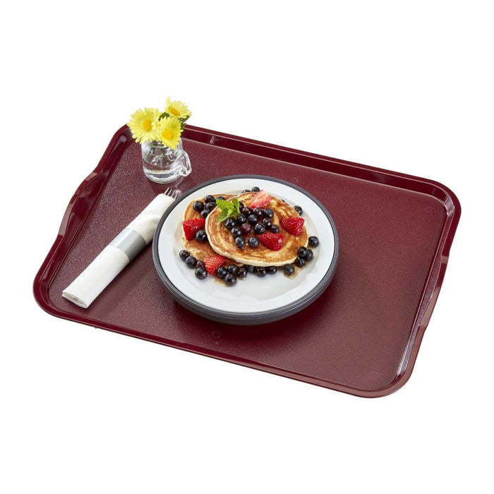 Cambro Camtherm Thermal Pellet 240mm Cambro
