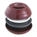 Cambro Camtherm Thermal Pellet 240mm Cambro