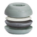 Cambro Camtherm Thermal Pellet 240mm Cambro